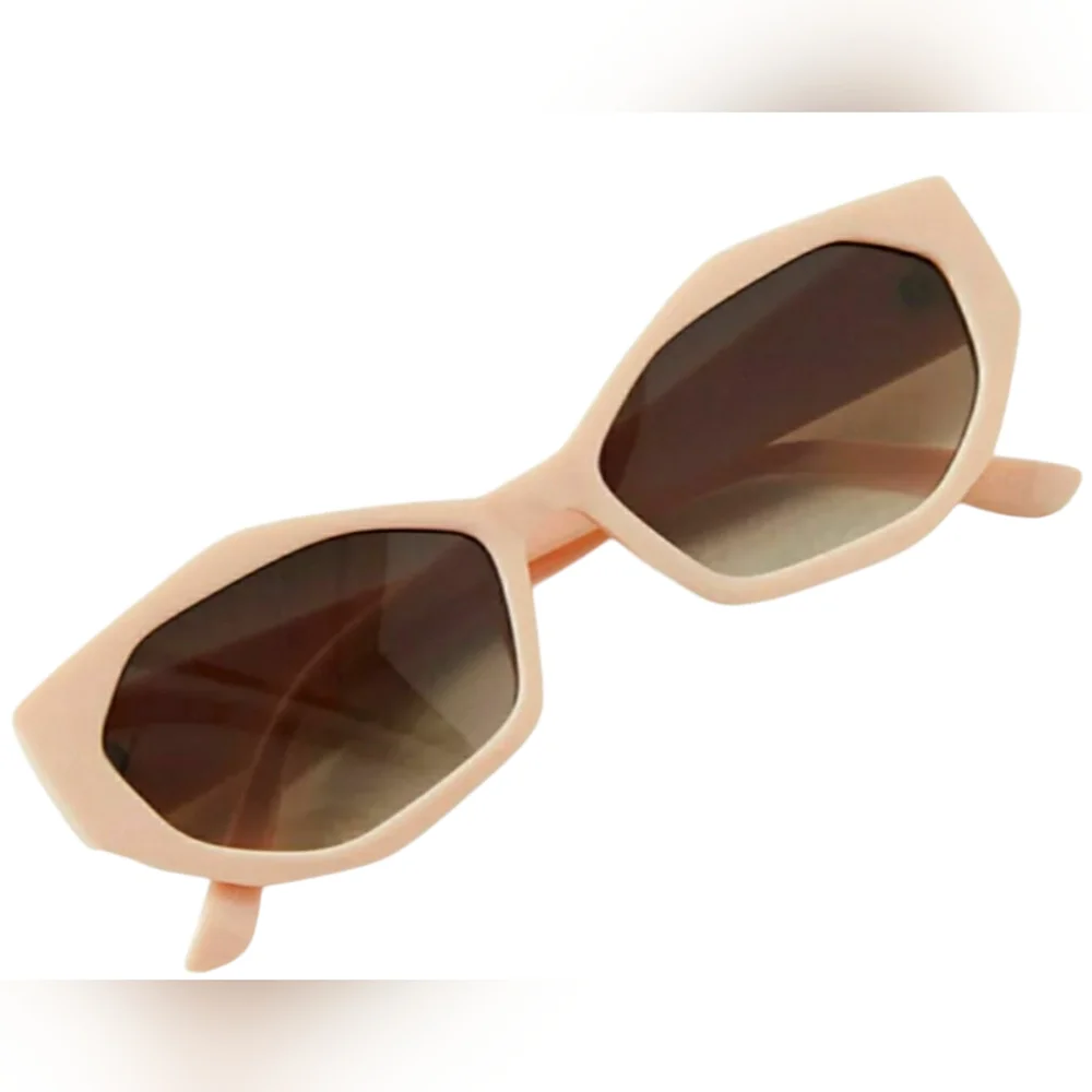 Free People pairs club
